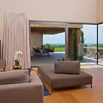 Vigneto By Interhome * Бртонигла