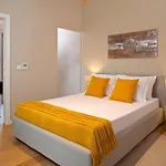 Vigneto By Interhome