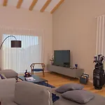 Vigneto By Interhome Вилла Бртонигла