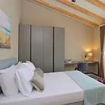 Vigneto By Interhome