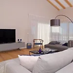 Vigneto By Interhome Вилла
