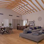 Vigneto By Interhome Вилла *