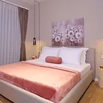 Вилла Vigneto By Interhome