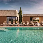 Vigneto By Interhome *