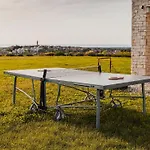Vigneto By Interhome Вилла *