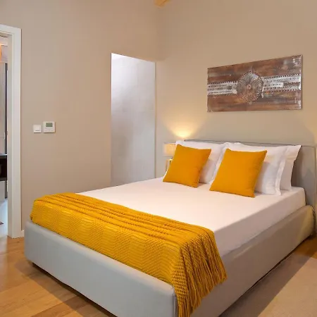 Vigneto By Interhome