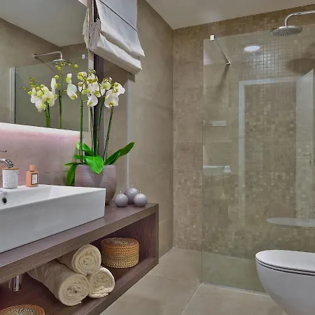 Vigneto By Interhome Brtonigla