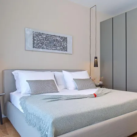 Vigneto By Interhome Villa