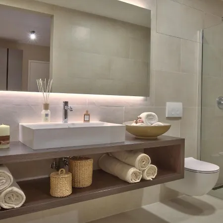 Vigneto By Interhome * Brtonigla