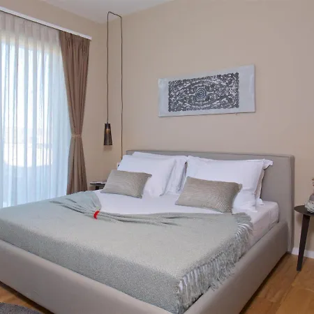 Villa Vigneto By Interhome *