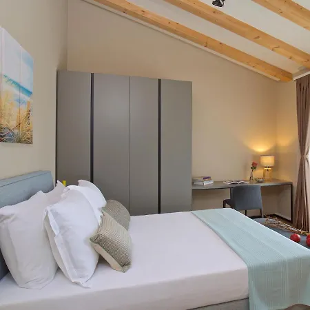 Vigneto By Interhome