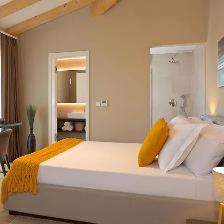 Vigneto By Interhome Villa *