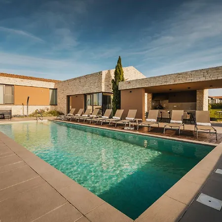 Vigneto By Interhome