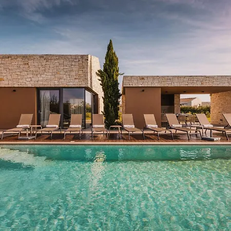 Vigneto By Interhome *