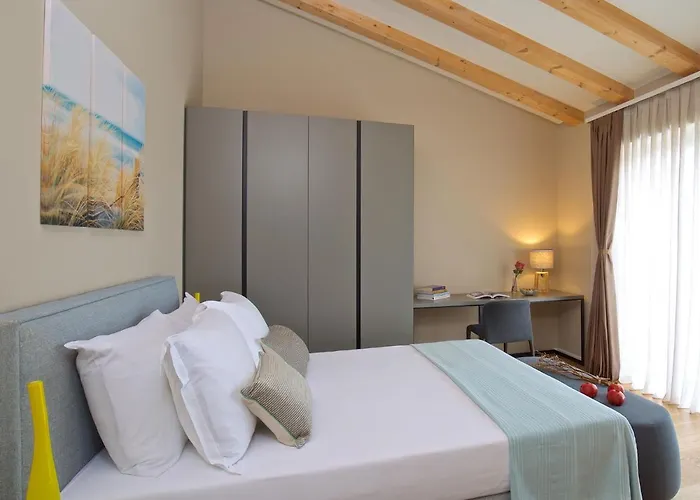 Vigneto By Interhome