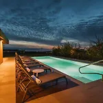 Villa Vigneto By Interhome