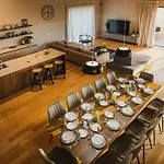 Vigneto By Interhome Brtonigla