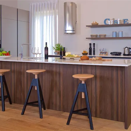 Vigneto By Interhome וילה *