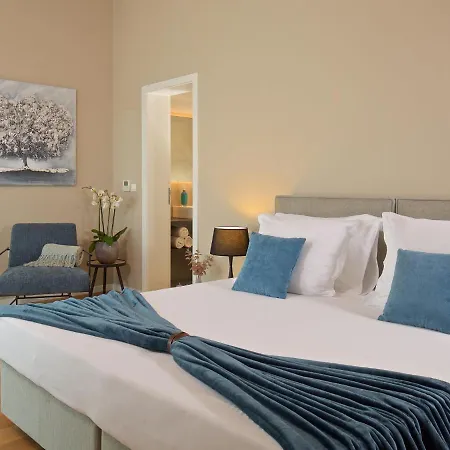 וילה Vigneto By Interhome *