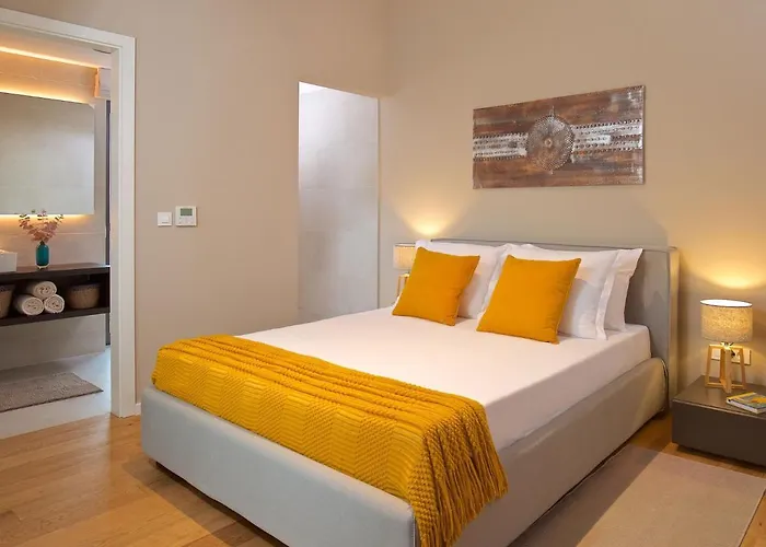 Vigneto By Interhome