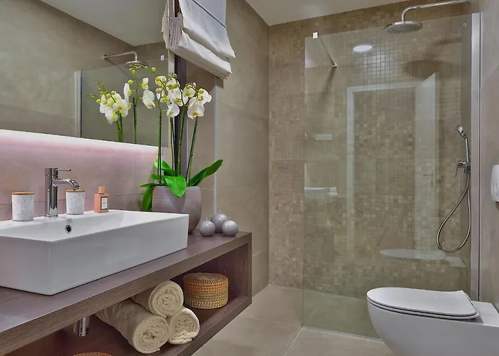 Vigneto By Interhome Brtonigla