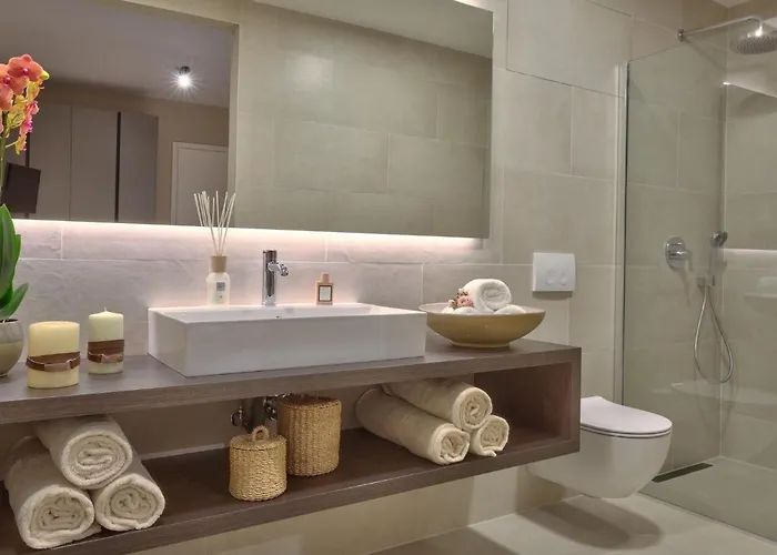 Vigneto By Interhome * Brtonigla