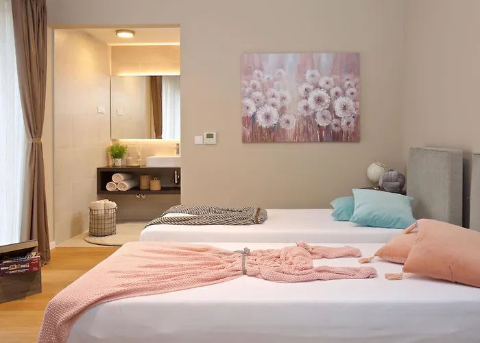 Vigneto By Interhome Brtonigla