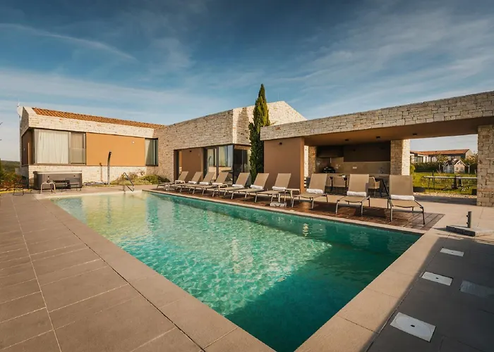 Vigneto By Interhome